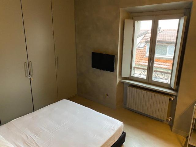 Spacious & Elegant Apartment Near Corso Como - Maroncelli Mediolan Zewnętrze zdjęcie